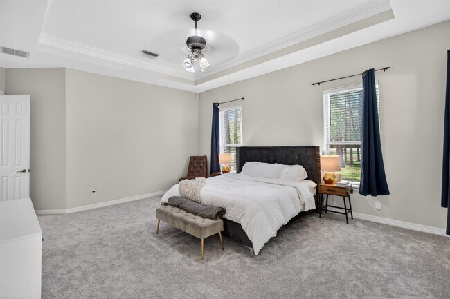 Building Photo - 10626 Crystal Cove Dr