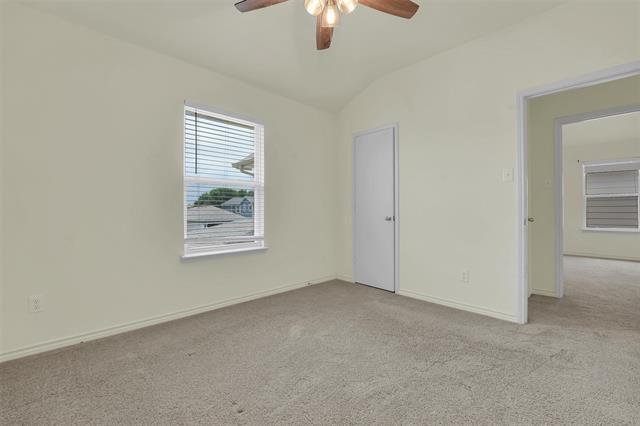 Building Photo - 6916 Wind Row Dr