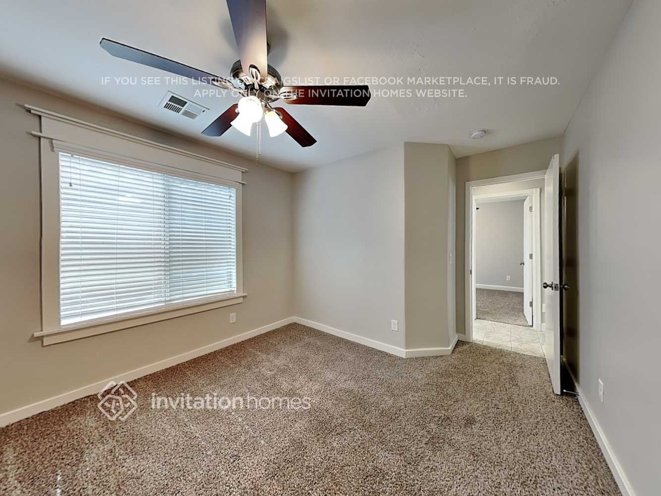 Building Photo - 3243 W Yellow Peak Dr