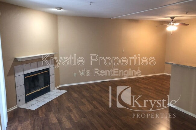 Building Photo - 149 Sea Crest Cir