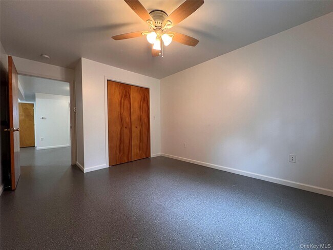 Building Photo - 5994 US-44