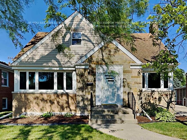 Primary Photo - 2132 Suffolk Ave