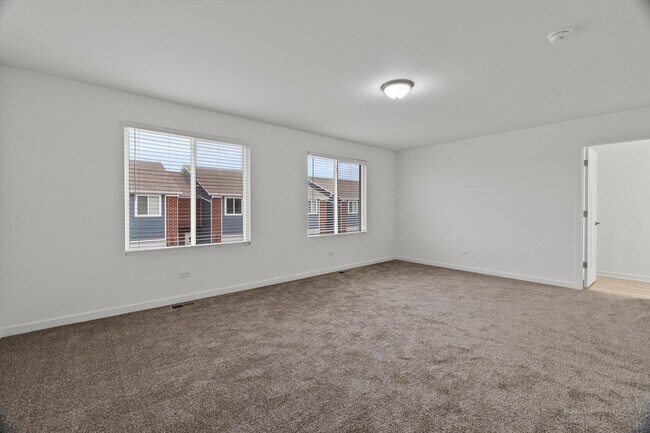 Building Photo - 1038 Gillespie Ln