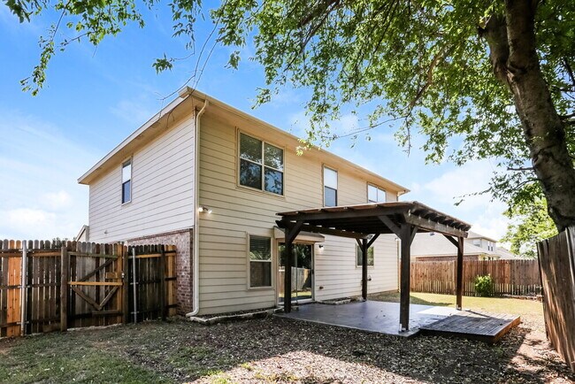 Building Photo - 2732 Maegen Cir