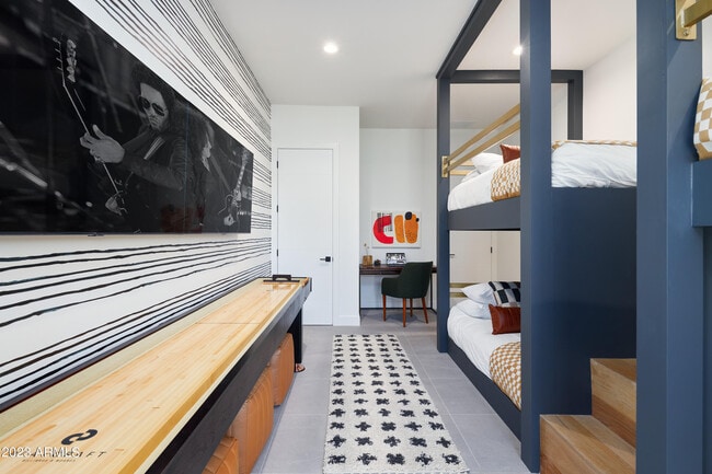 Building Photo - 13625 N 88th Pl