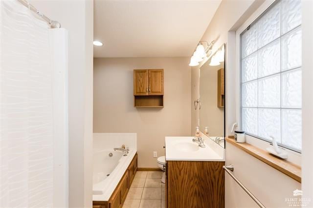 Building Photo - 4193 Taneil Dr