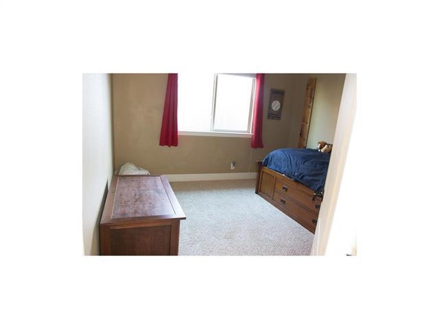 Building Photo - 4307 Oak Bluff Dr