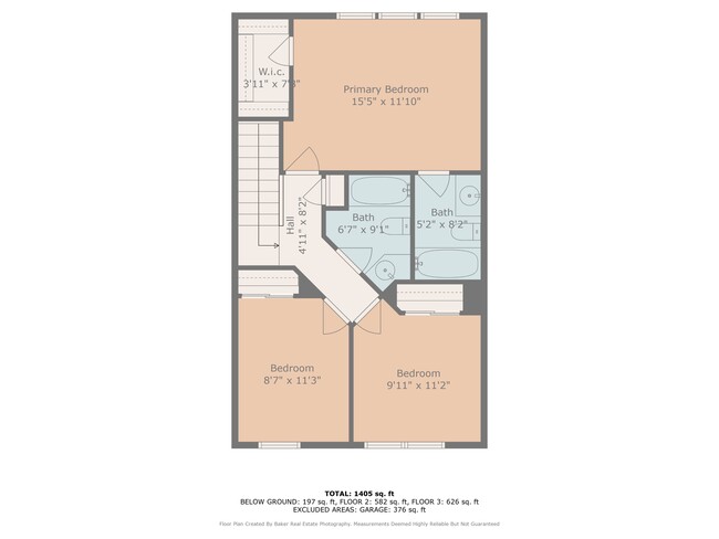 Building Photo - 14054 Wimbleton Wy