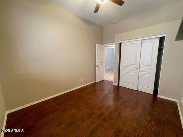 Building Photo - 414 W Anderson Ave