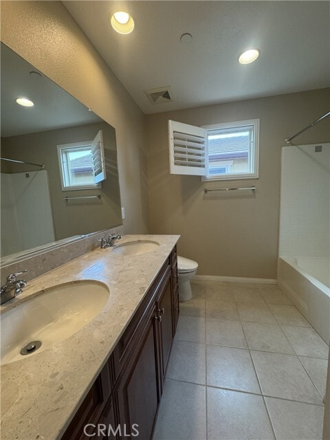 Building Photo - 14584 Narcisse Dr