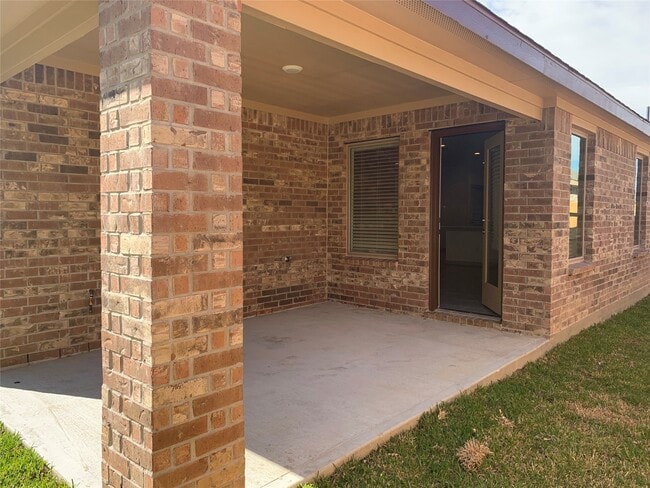 Building Photo - 3966 Canyon Shore Ln