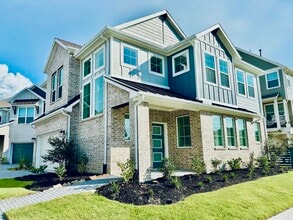 Building Photo - 15110 Dry Crk Jct Pl