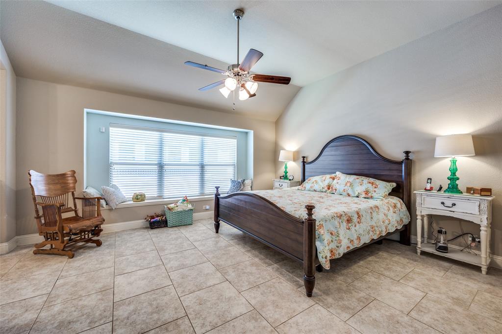 Primary Bedroom - 928 Lighthouse Ln