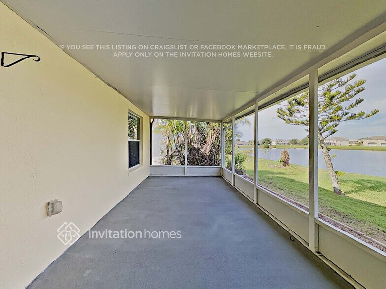 Building Photo - 13009 Brant Tree Dr