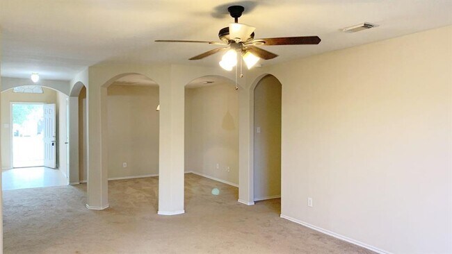 Building Photo - 3903 Ridge Canyon Rd