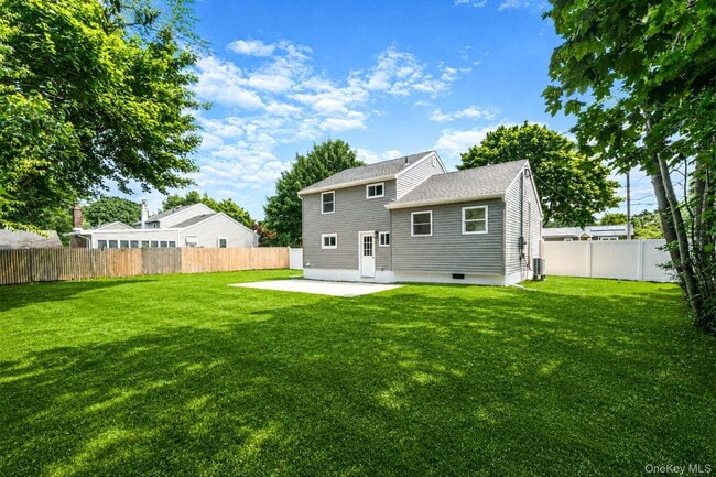 Building Photo - 610 Americus Ave