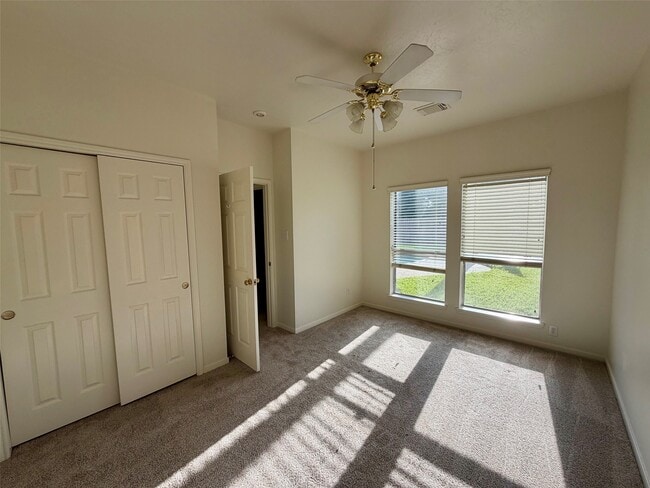 Building Photo - 2317 Orleans Ln