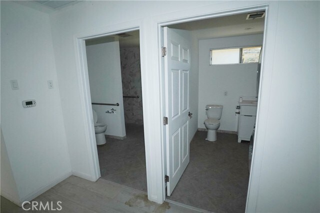 Building Photo - 33716 Hubbard Rd