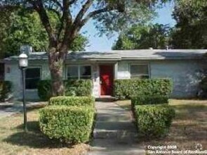 Building Photo - 255 Barbara Dr