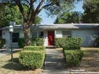 Building Photo - 255 Barbara Dr