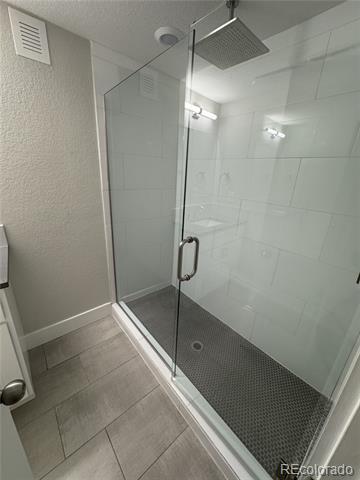 Building Photo - 345 S Forest St