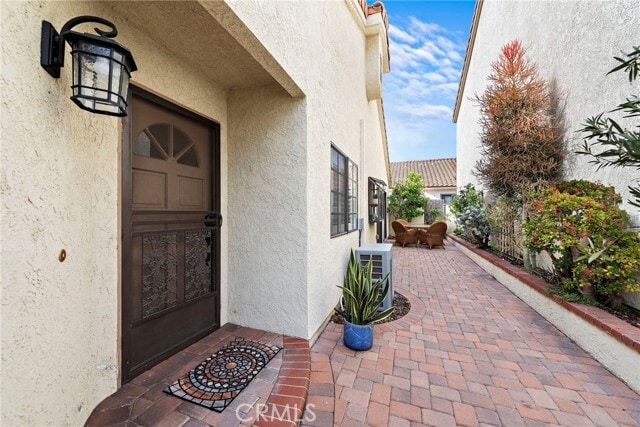 Building Photo - 26137 Via Monterey