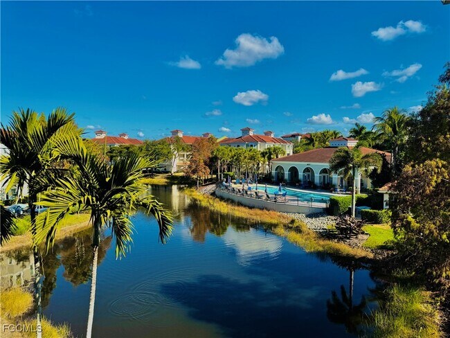 Building Photo - 23660 Walden Center Dr