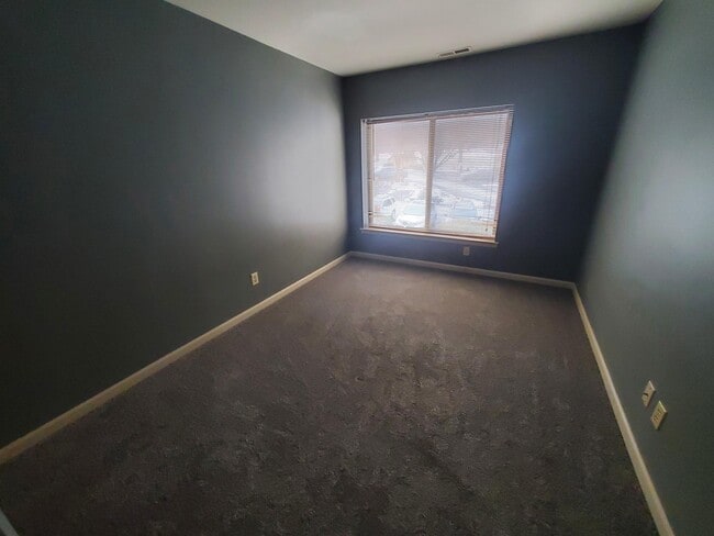 Building Photo - 48 Muirfield Dr