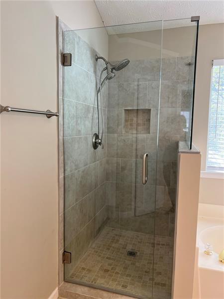 Building Photo - 1348 Woodcutt Pl