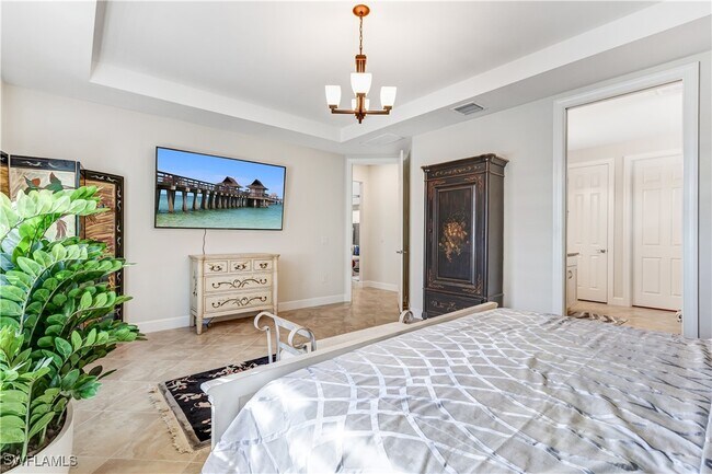 Building Photo - 7611 Winding Cypress Dr