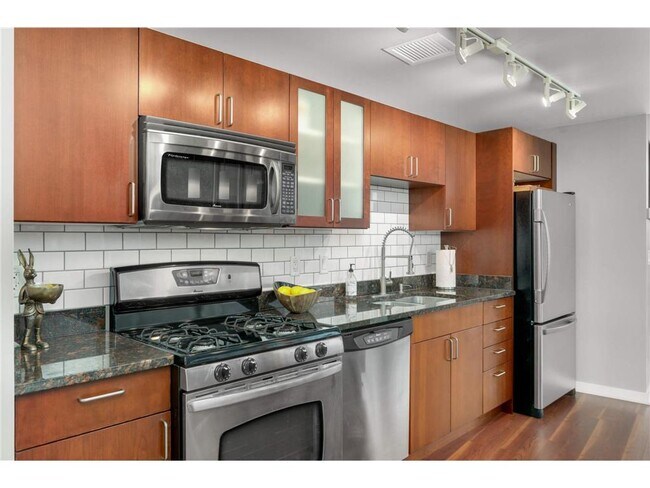 Building Photo - 8161 33rd Ave S