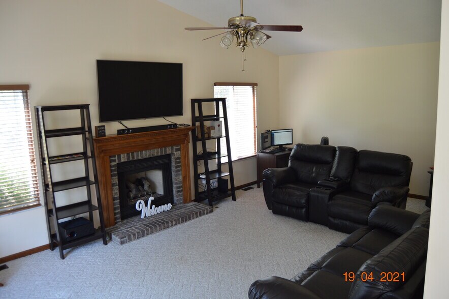 Building Photo - 7719 Blackburn ct