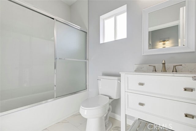 Building Photo - 10499 Yolanda Ave