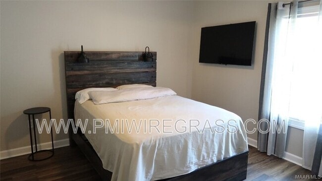 Building Photo - 174 Sandy Hls Ct