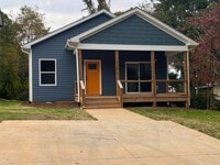 Building Photo - Like-new Asheville Home! Available NOW!