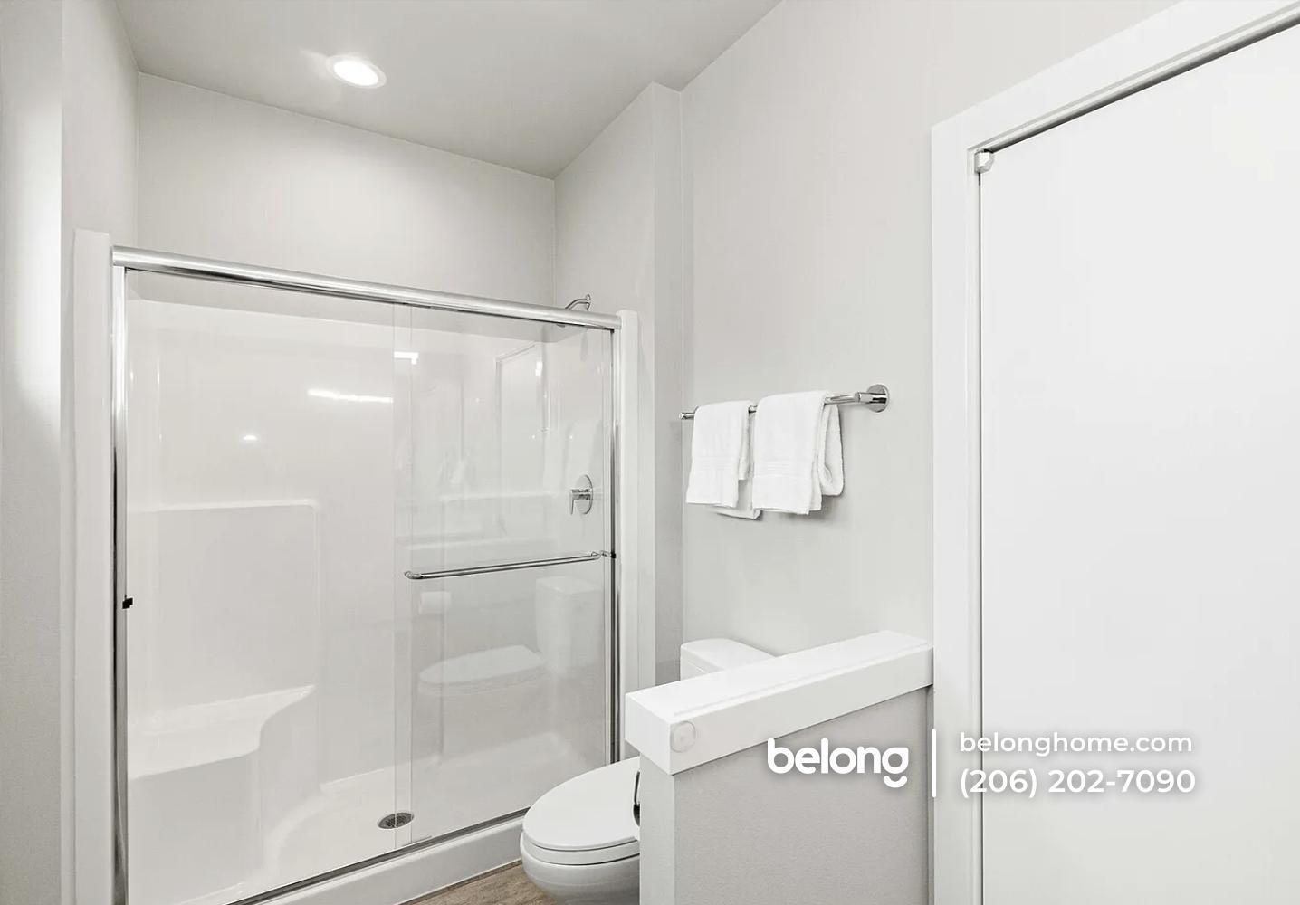 Building Photo - 33352 Holly Ave SE