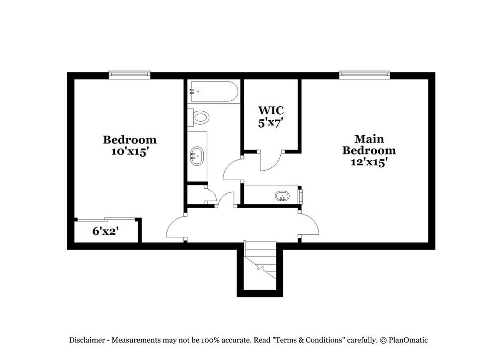 Building Photo - 4089 S Dunkirk Way