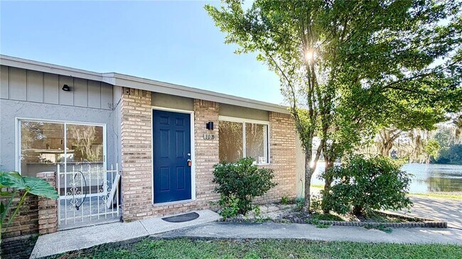 Primary Photo - 810 Seminole Ave