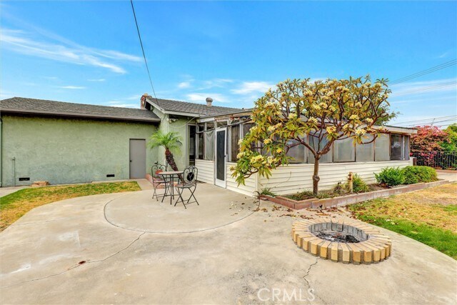 Building Photo - 13002 Olympia Way