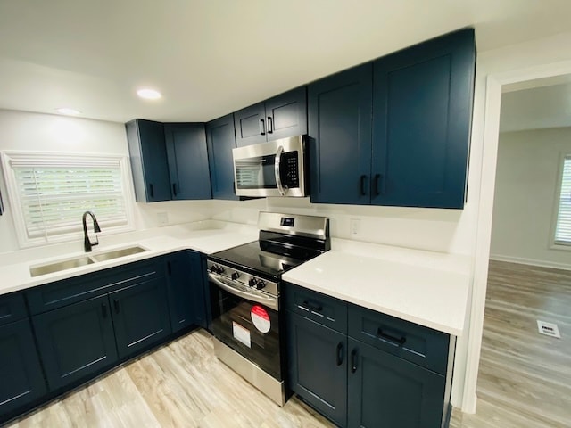 Building Photo - 1226 Highway Ninety-Two