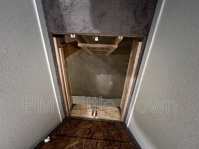 Building Photo - 9270 Inca Dove Cir