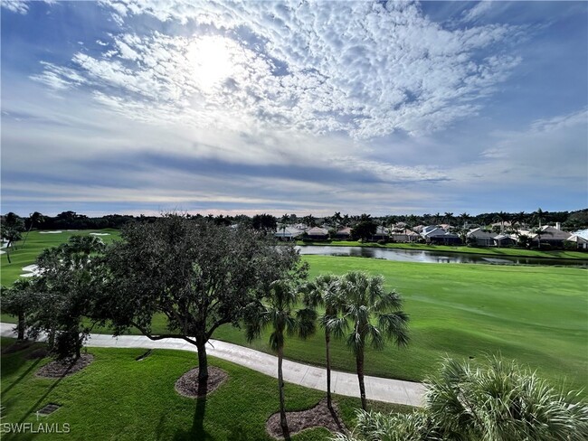 Building Photo - 1530 Clermont Dr