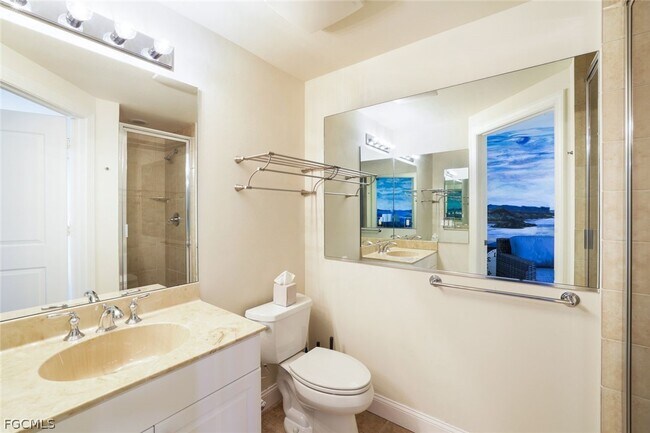 Building Photo - 3426 Hancock Bridge Pkwy