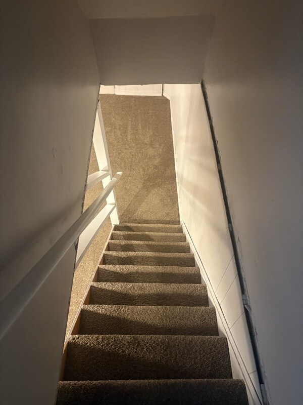 Building Photo - 3715 Oakmont Ave