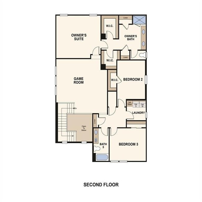 Building Photo - 1861 Turtle Bay Loop