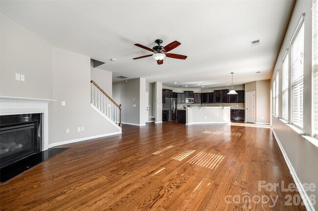 Building Photo - 3000 Sewee Ln