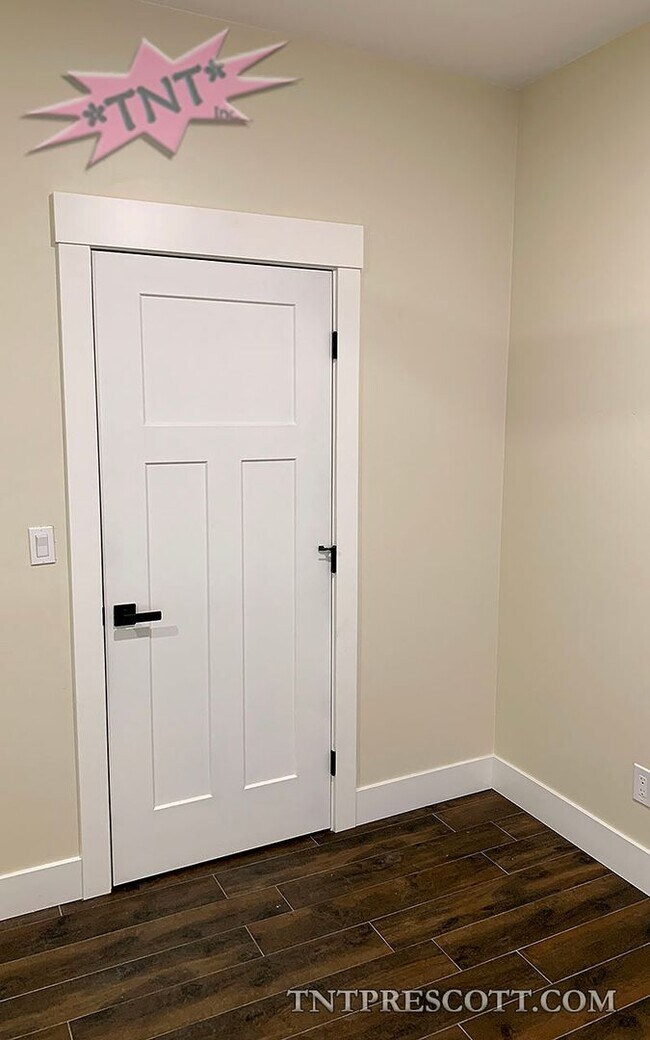 Building Photo - Home in Prescott Valley ~ HOLD