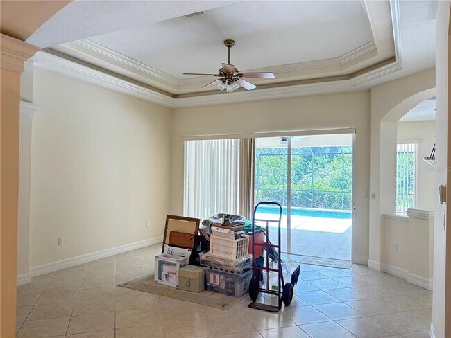 Building Photo - 5835 Covey Ct