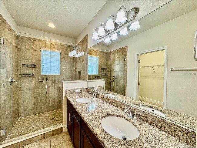 Building Photo - 7208 Milestone Dr