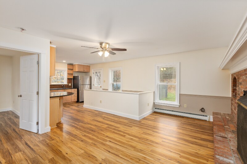 Building Photo - 0 Cobb Meadow Rd